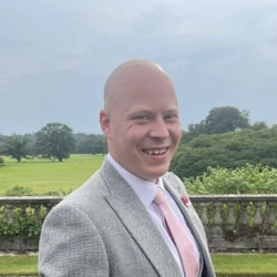 Picture of Aidan Mcghie  Picture of Aidan Mcghie